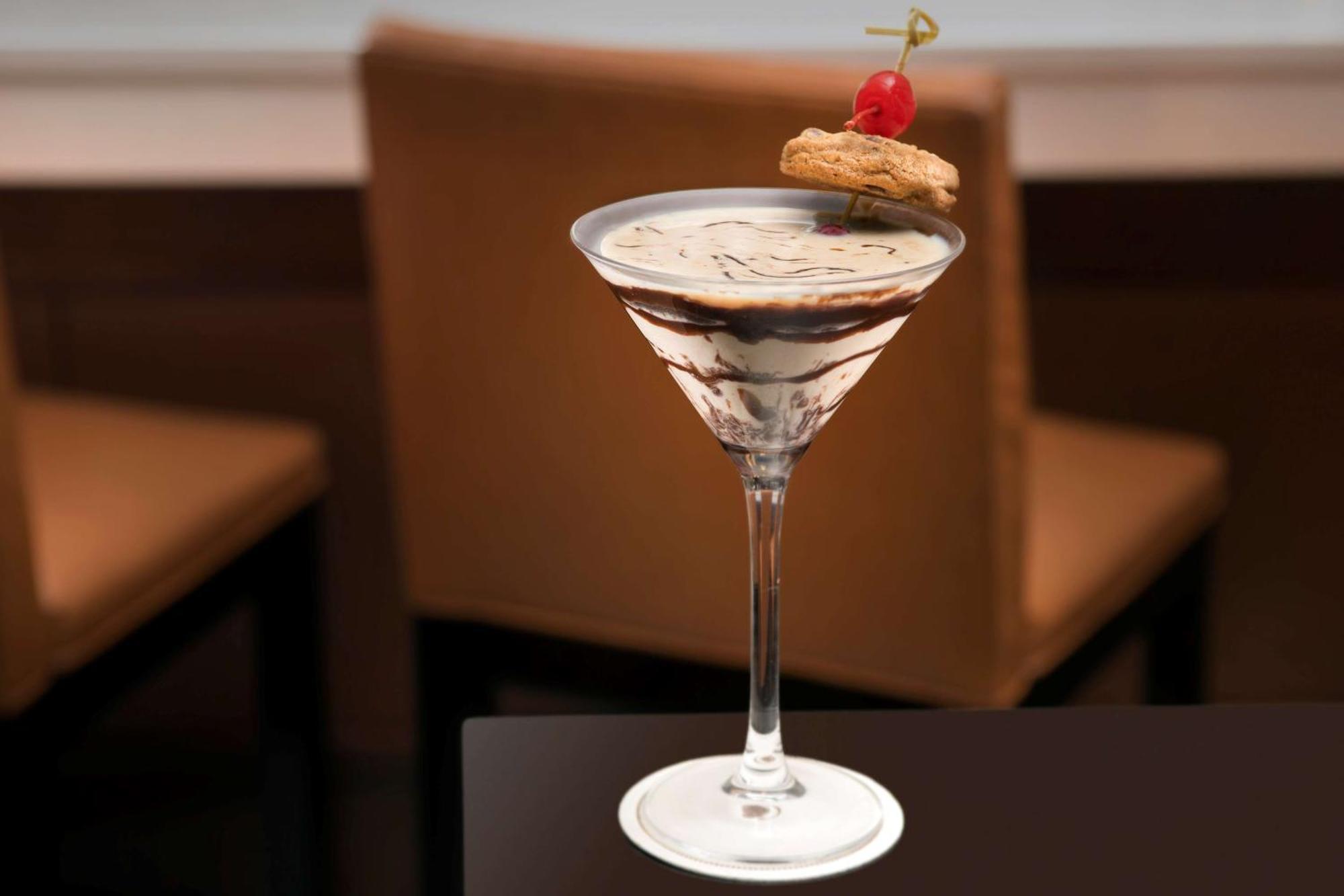 Doubletree By Hilton Dulles Airport-Sterling Exterior foto